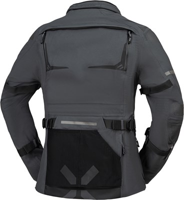Bild von Damen Tourster-GTX 1.0 Laminatjacke
