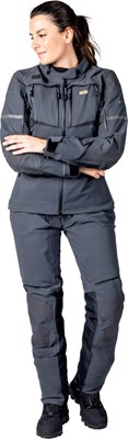 Bild von Damen Tourster-GTX 1.0 Laminatjacke