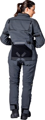Bild von Damen Tourster-GTX 1.0 Laminatjacke