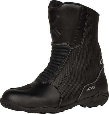Bild von Damen Tourster-STX 1.1 Stiefel