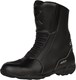 Damen Tourster-STX 1.1 Stiefel
