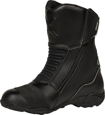 Bild von Damen Tourster-STX 1.1 Stiefel