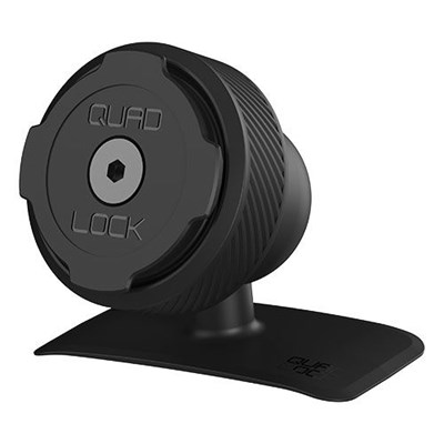 Bild von DASH / CONSOLE CAR MOUNT