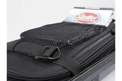 Bild von Deckeltasche TRAX Adv M/L