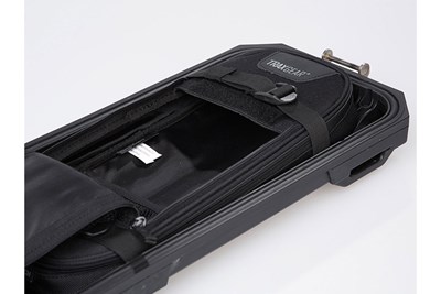 Bild von Deckeltasche TRAX Adv M/L