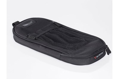 Bild von Deckeltasche TRAX Adv M/L