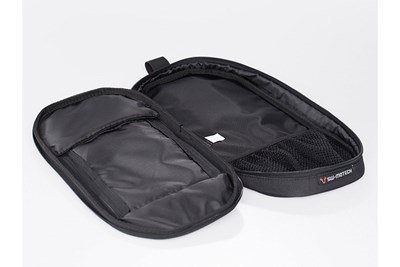 Bild von Deckeltasche TRAX Adv M/L