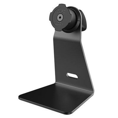 Bild von DESK MOUNT