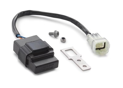 Bild von Dongle