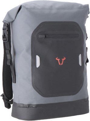 Bild von Drybag 300 Rucksack