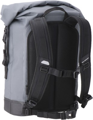 Bild von Drybag 300 Rucksack
