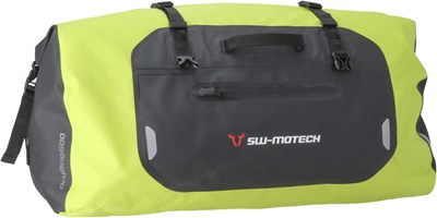 Bild von Drybag 600 Hecktasche