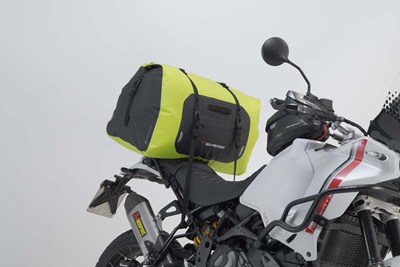 Bild von Drybag 600 Hecktasche