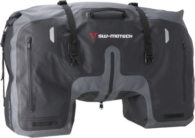 Bild von Drybag 700