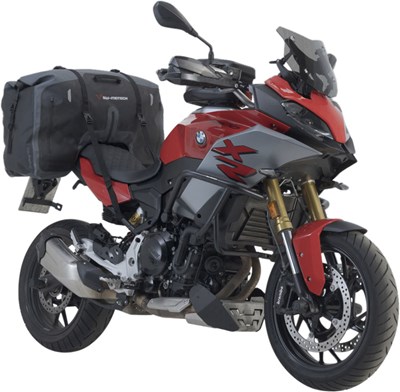 Bild von Drybag 700