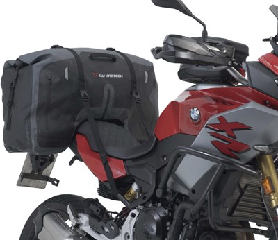 Bild von Drybag 700