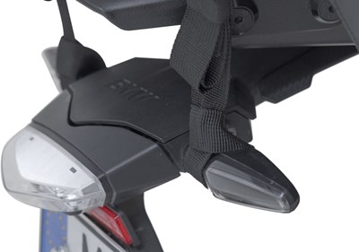 Bild von Drybag 700