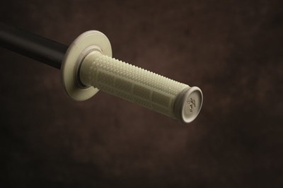 Bild von DUAL KEVLAR GRIFFE