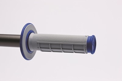 Bild von DUAL SERIES GRIFFE