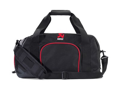 Bild von DUFFEL BAG OGIO