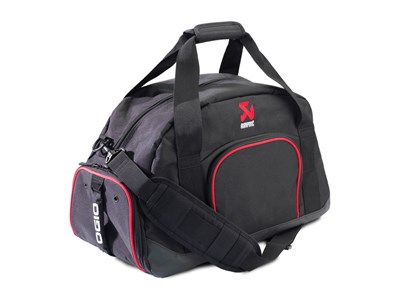 Bild von DUFFEL BAG OGIO