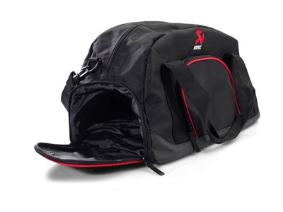 Bild von DUFFEL BAG OGIO