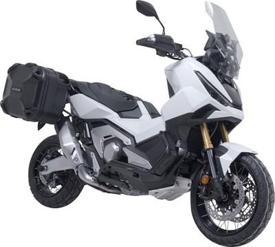 Bild von DUSC Hartschalenkoffer-System