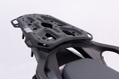 Bild von DUSC L Topcase-System