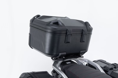 Bild von DUSC L Topcase-System