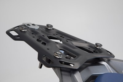 Bild von DUSC L Topcase-System