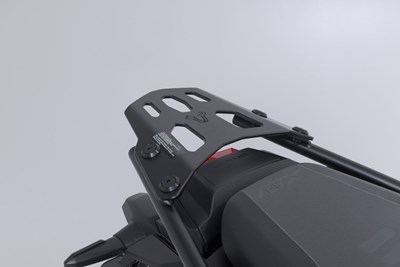 Bild von DUSC L Topcase-System