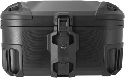 Bild von DUSC L Topcase-System