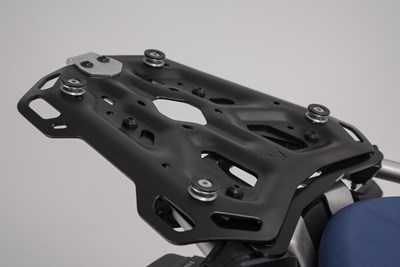 Bild von DUSC L Topcase-System