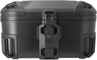 Bild von DUSC L Topcase-System
