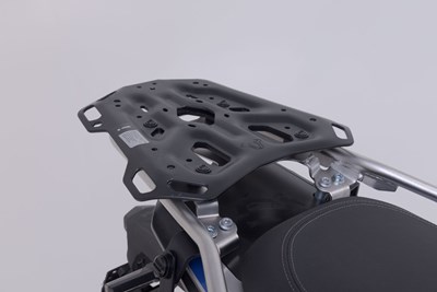 Bild von DUSC L Topcase-System