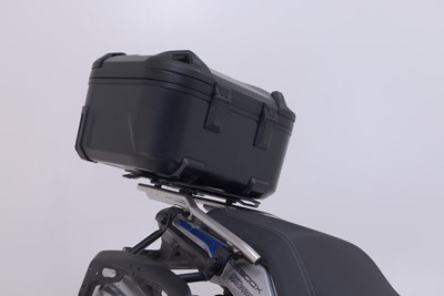 Bild von DUSC L Topcase-System