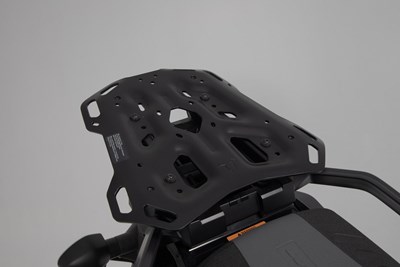 Bild von DUSC L Topcase-System