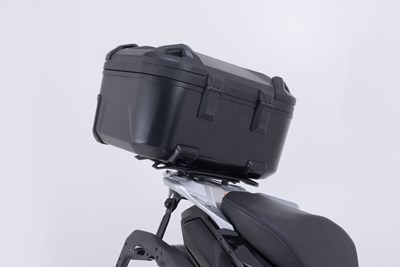 Bild von DUSC L Topcase-System