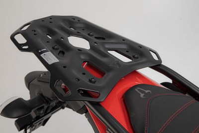 Bild von DUSC L Topcase-System