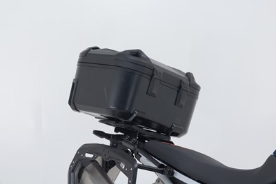 Bild von DUSC L Topcase-System