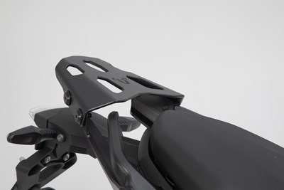 Bild von DUSC L Topcase-System