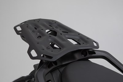 Bild von DUSC L Topcase-System