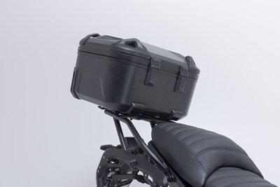 Bild von DUSC L Topcase-System