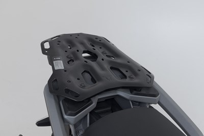 Bild von DUSC L Topcase-System