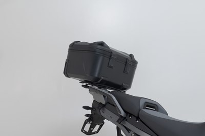 Bild von DUSC L Topcase-System