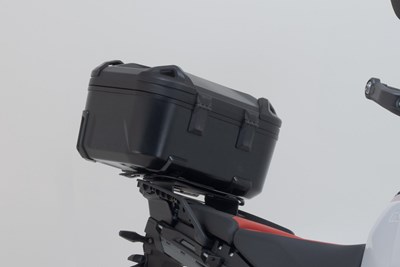 Bild von DUSC L Topcase-System