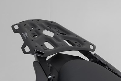 Bild von DUSC L Topcase-System