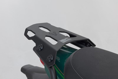 Bild von DUSC L Topcase-System