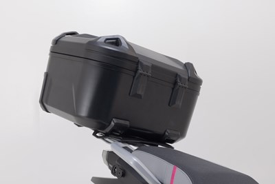 Bild von DUSC L Topcase-System