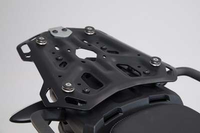 Bild von DUSC L Topcase-System